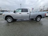 New 2024 RAM 3500 Big Horn image 4