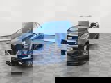 Used 2021 Cadillac XT5 Sportv image 4