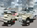 Used 2018 Ford Escape SE image 5
