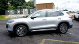 New 2025 Volkswagen Tiguan S image 2