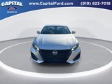 Used 2023 Nissan Altima 2.5 SV image 3