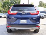 Used 2018 Honda CR-V EX image 6