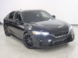 Used 2024 Honda Civic Sport image 5