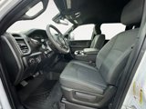 New 2024 RAM 2500 Tradesman w/ Safety Group image 3