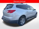 Used 2009 Chevrolet Traverse LT image 5