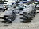 Used 2021 Ford Mustang Premium image 3