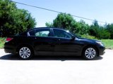 Used 2011 Honda Accord EX image 5