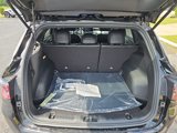 New 2025 Jeep Compass Latitude image 5
