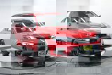 Used 2023 Honda Civic Sport image 5