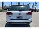 Used 2019 Volkswagen Golf Alltrack S image 4