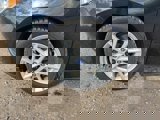 Used 2018 Ford Focus SE image 2