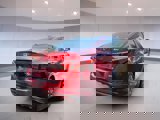 Used 2023 Nissan Altima 2.5 SV image 5