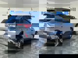 Used 2022 Ford Escape SE image 4