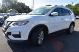 Used 2017 Nissan Rogue SV image 4