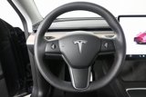 Used 2022 Tesla Model Y Performance image 2