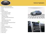 Used 2019 Ford Fusion SE w/ Equipment Group 151A image 4