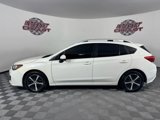 Used 2019 Subaru Impreza 2.0i Premium w/ Eyesight & BSD/Rcta & SRF image 4