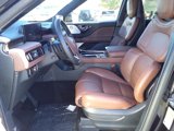 New 2025 Lincoln Aviator Reserve w/ Equipment Group 201A image 6