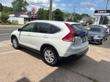 Used 2013 Honda CR-V EX-L image 5