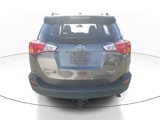 Used 2013 Toyota RAV4 Limited image 5