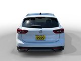 Used 2019 Buick Regal Essence w/ Driver Confidence Package I image 4