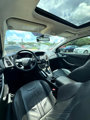 Used 2012 Ford Focus SEL image 6