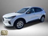New 2024 Ford Escape Active w/ Cold Weather Package image 3