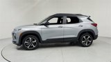 Used 2023 Chevrolet TrailBlazer RS w/ Convenience Package image 2