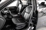 Used 2018 INFINITI Q50 Luxe w/ Cargo Package (L95) image 3
