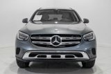 Used 2021 Mercedes-Benz GLC 300 image 5