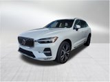 Certified 2022 Volvo XC60 B5 Inscription w/ Protection Package Premier image 2