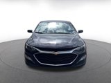 Used 2023 Chevrolet Malibu LT image 4