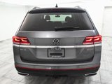 Used 2022 Volkswagen Atlas SE image 5