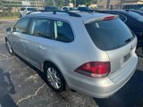Used 2012 Volkswagen Jetta TDI image 4