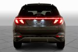 Used 2022 Hyundai Tucson Limited image 4