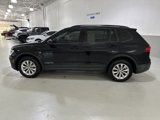 Used 2019 Volkswagen Tiguan S w/ Driver Assistance Package image 5
