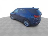 Certified 2022 Chevrolet Equinox LS w/ LS Convenience Package image 6