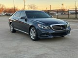 Used 2014 Mercedes-Benz E 350 Sedan w/ Premium 1 Package image 2