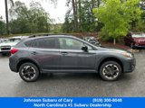 Used 2022 Subaru Crosstrek 2.0i image 3