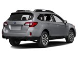 Used 2015 Subaru Outback 2.5i Limited image 2