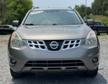Used 2013 Nissan Rogue SL image 2