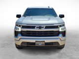 Used 2022 Chevrolet Silverado 1500 RST image 3