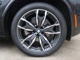 Used 2024 BMW X3 xDrive30i w/ M Sport Package image 5