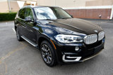 Used 2014 BMW X5 xDrive35i image 4