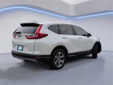 Used 2019 Honda CR-V EX-L image 4