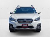 Used 2019 Subaru Outback 2.5i Premium image 2