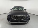 New 2026 Genesis GV70 2.5T Select image 2