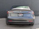 Used 2023 Tesla Model 3 Performance image 6