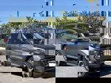Used 2016 Hyundai Tucson Limited w/ Option Group 03 image 2