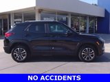 Used 2025 Chevrolet TrailBlazer LT w/ Convenience Package image 2